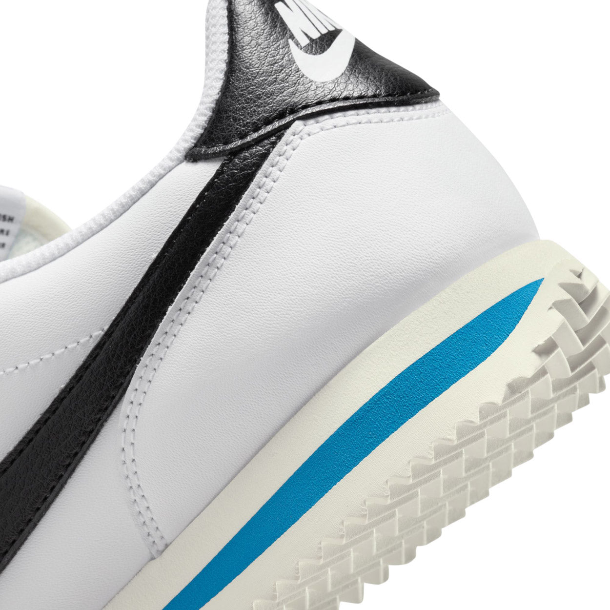 Cortez Sneakers