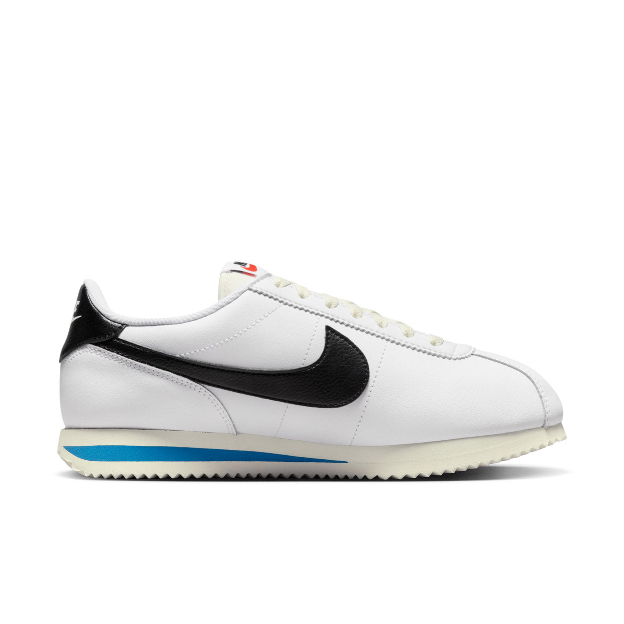 Cortez Sneakers