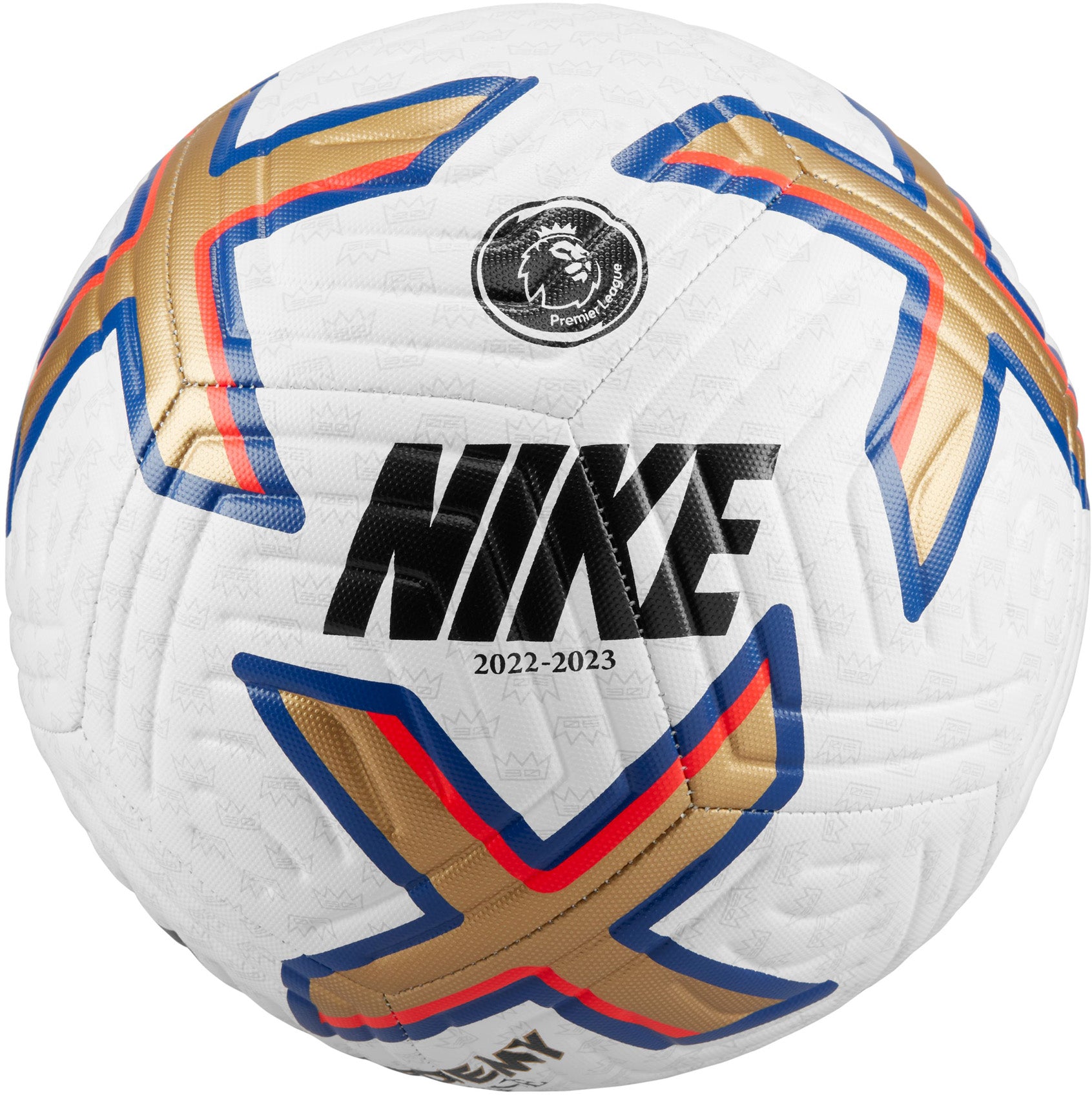 Premier League Academy fodbold