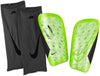 Mercurial Lite SuperLock benskinner fra Nike