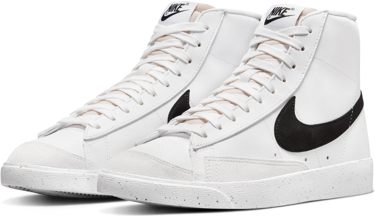 Blazer Mid 77' Next Nature sneakers