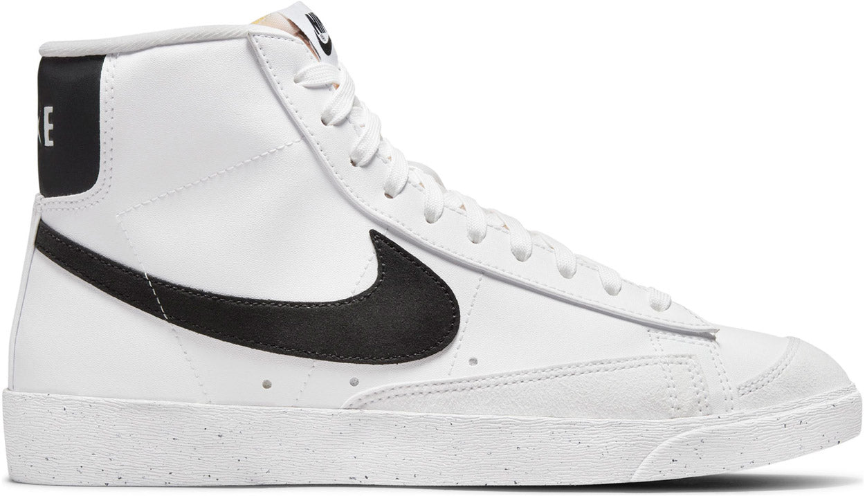 Blazer Mid 77' Next Nature sneakers