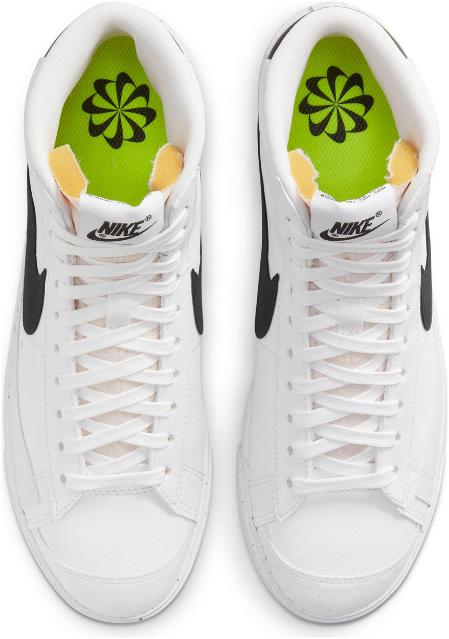 Blazer Mid 77' Next Nature sneakers