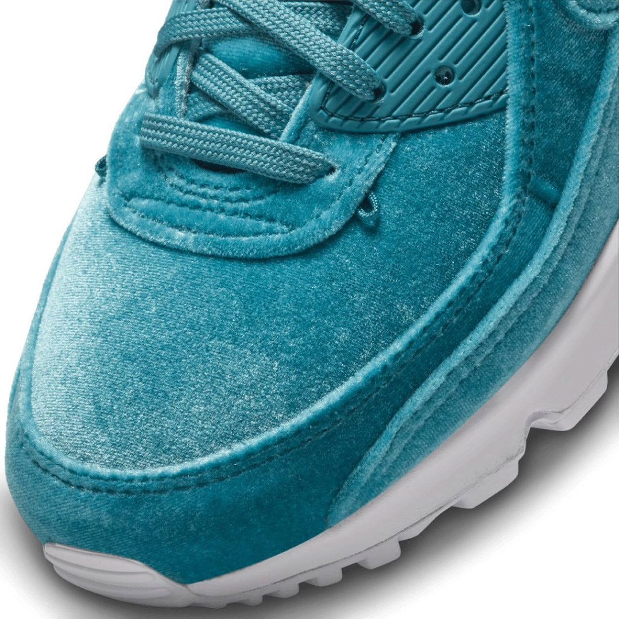 Air Max 90 Premium sneakers