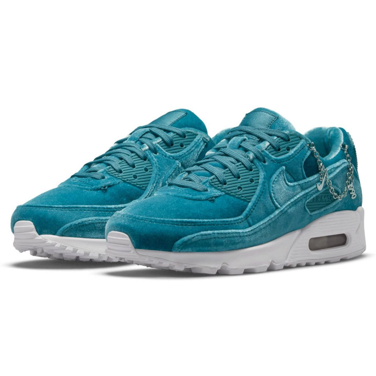Air Max 90 Premium sneakers