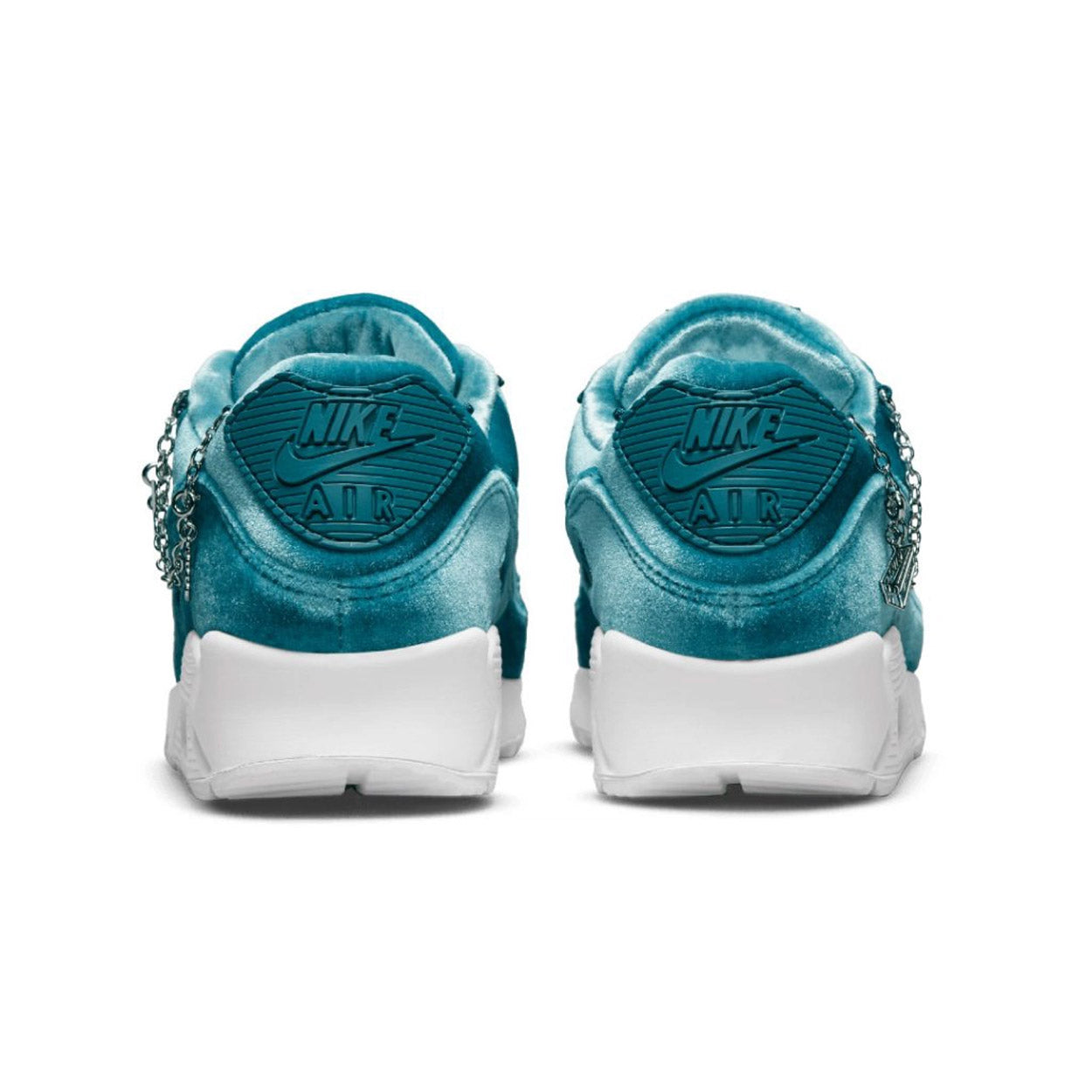 Air Max 90 Premium sneakers