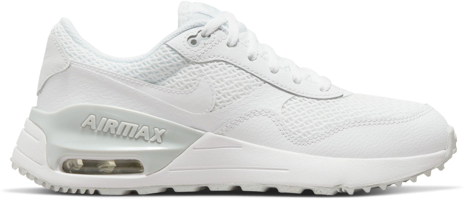 Air Max SYSTM sneakers