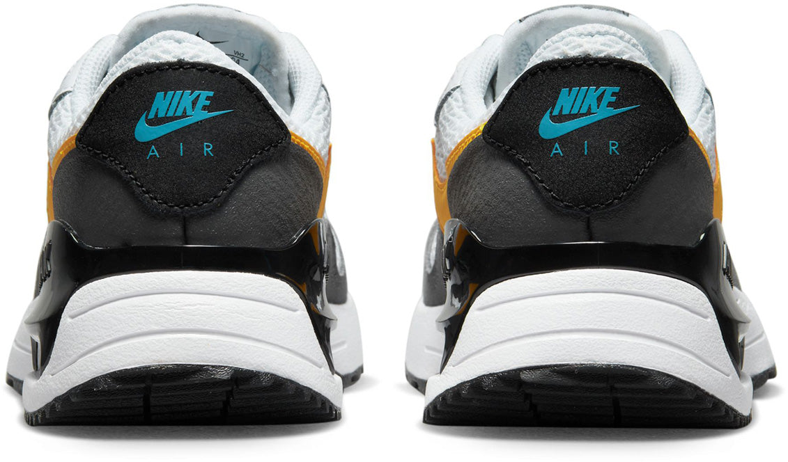 Air Max SYSTM sneakers
