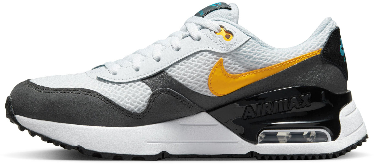 Air Max SYSTM sneakers