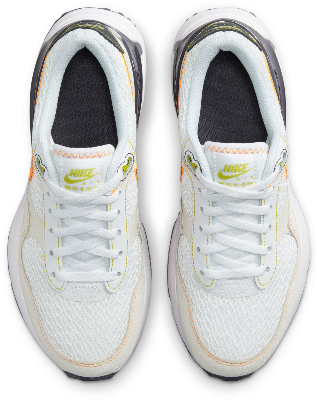 Air Max SYSTM sneakers