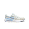 Air Max SYSTM sneakers fra Nike