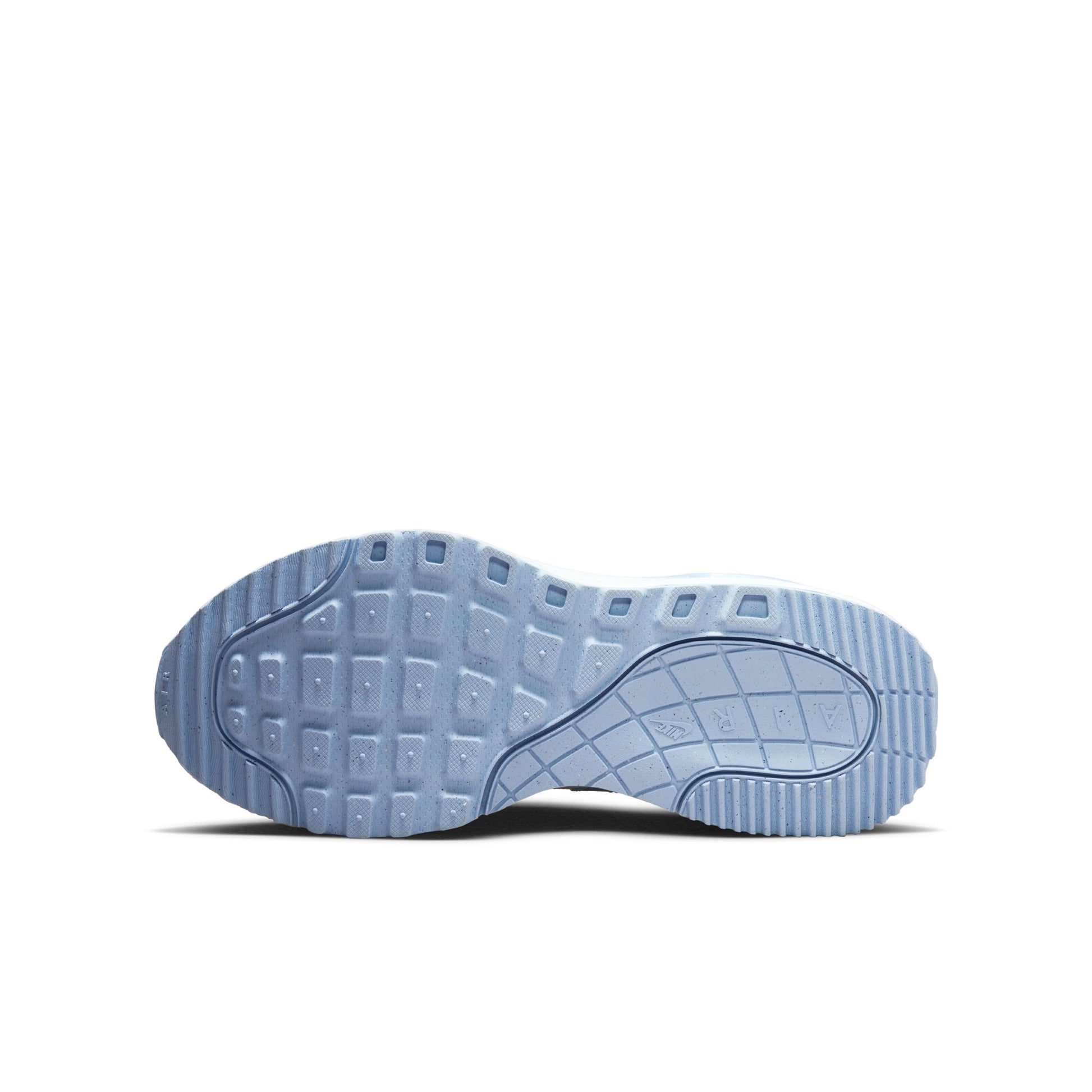 Air Max SYSTM sneakers