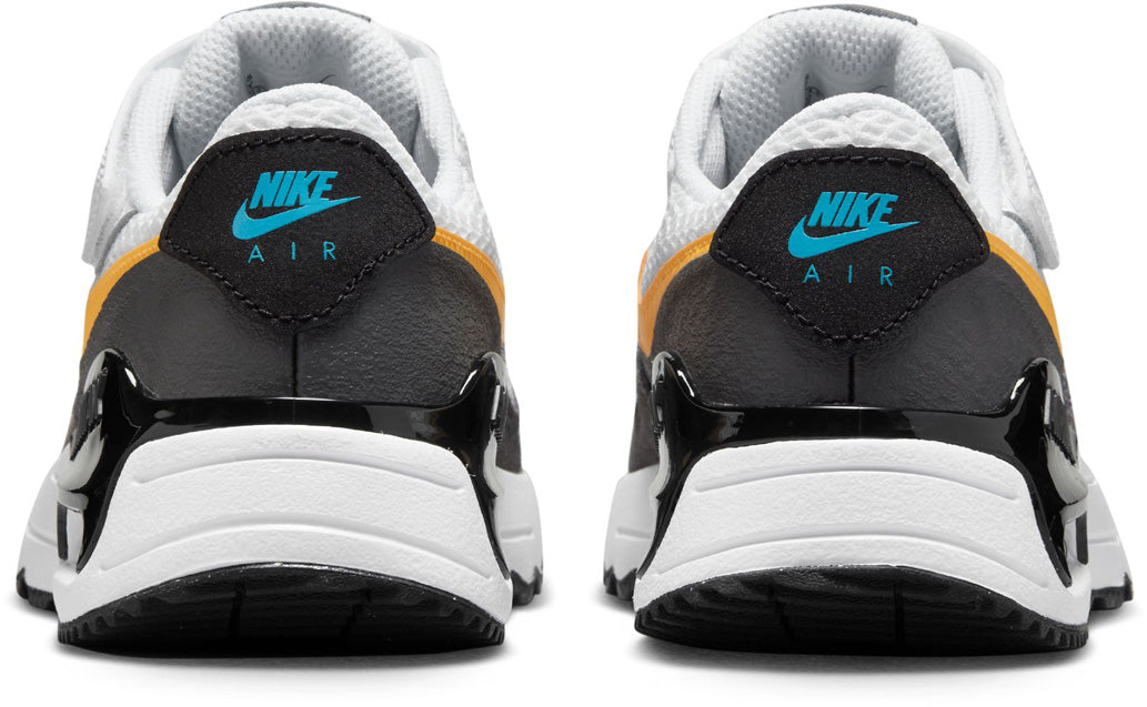 Air Max SYSTM sneakers