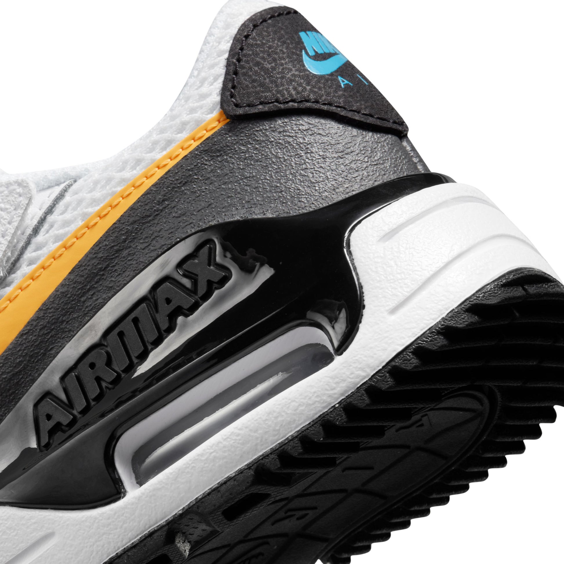 Air Max SYSTM sneakers