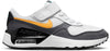 Air Max SYSTM sneakers fra Nike