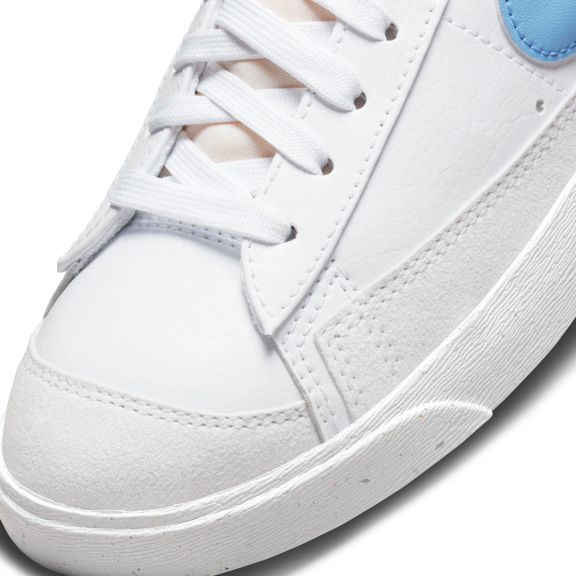 Blazer Mid '77 Next Nature sneakers