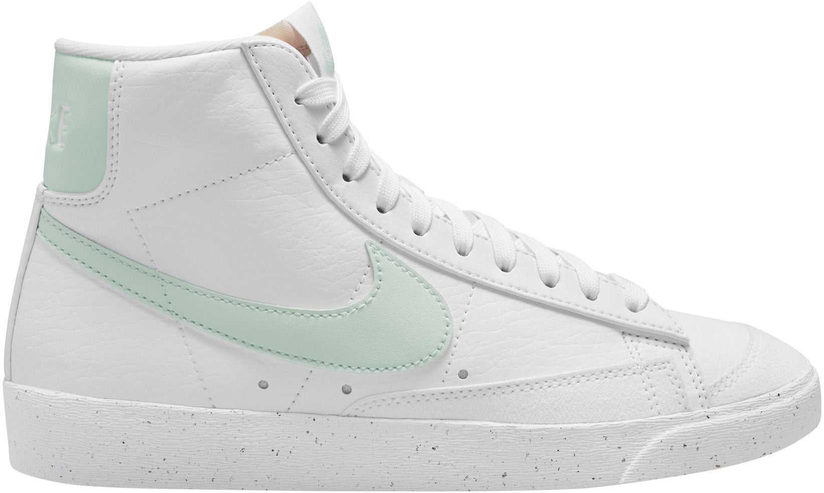 Blazer Mid '77 Next Nature sneakers