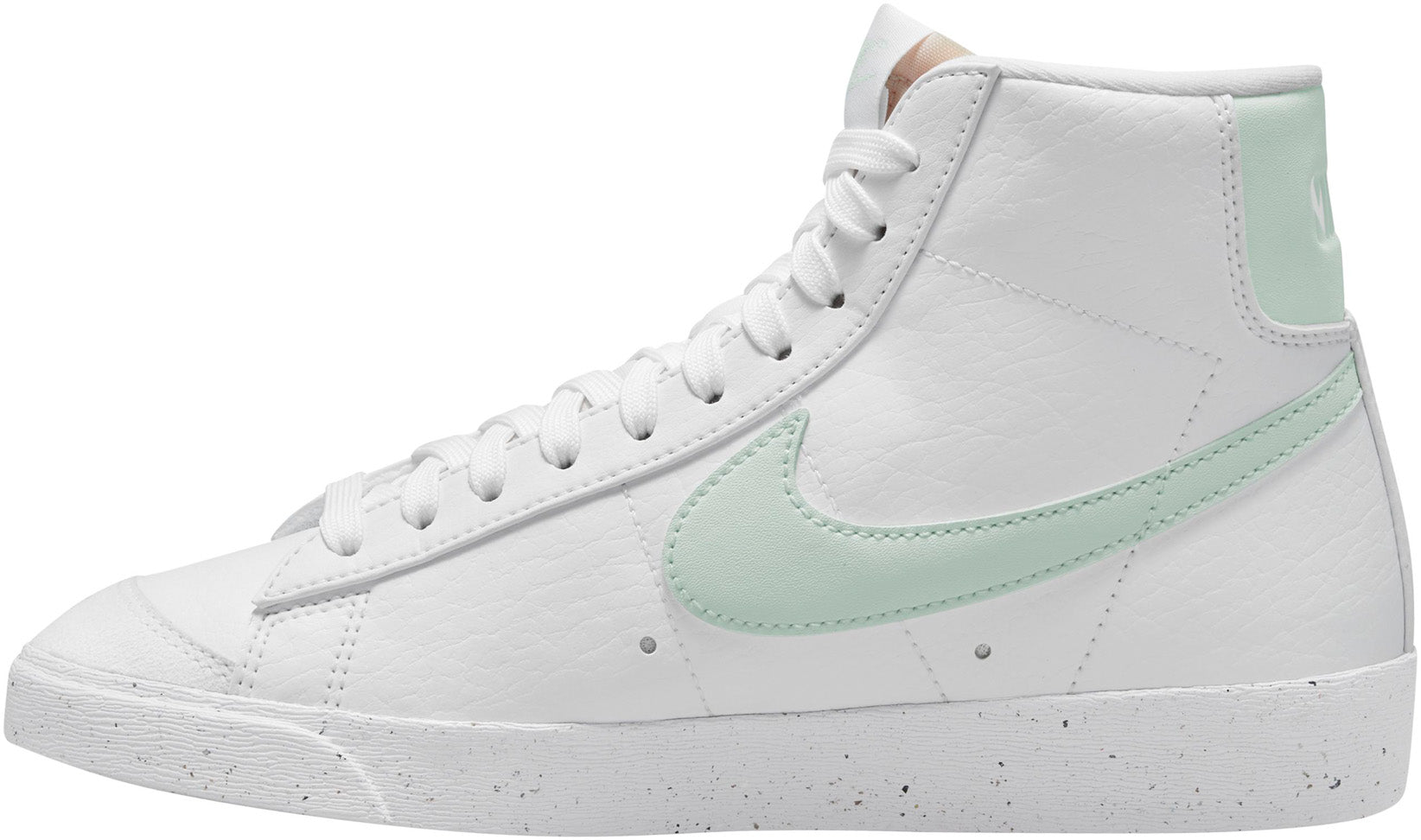 Blazer Mid '77 Next Nature sneakers