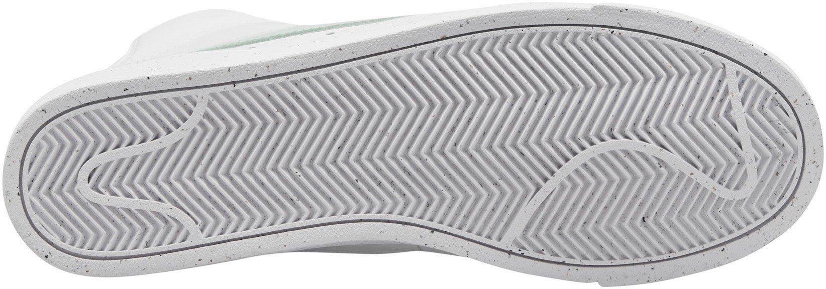 Blazer Mid '77 Next Nature sneakers