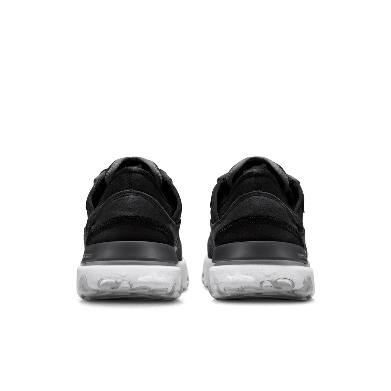 React Revision sneakers