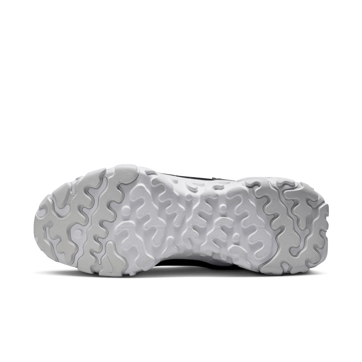 React Revision sneakers