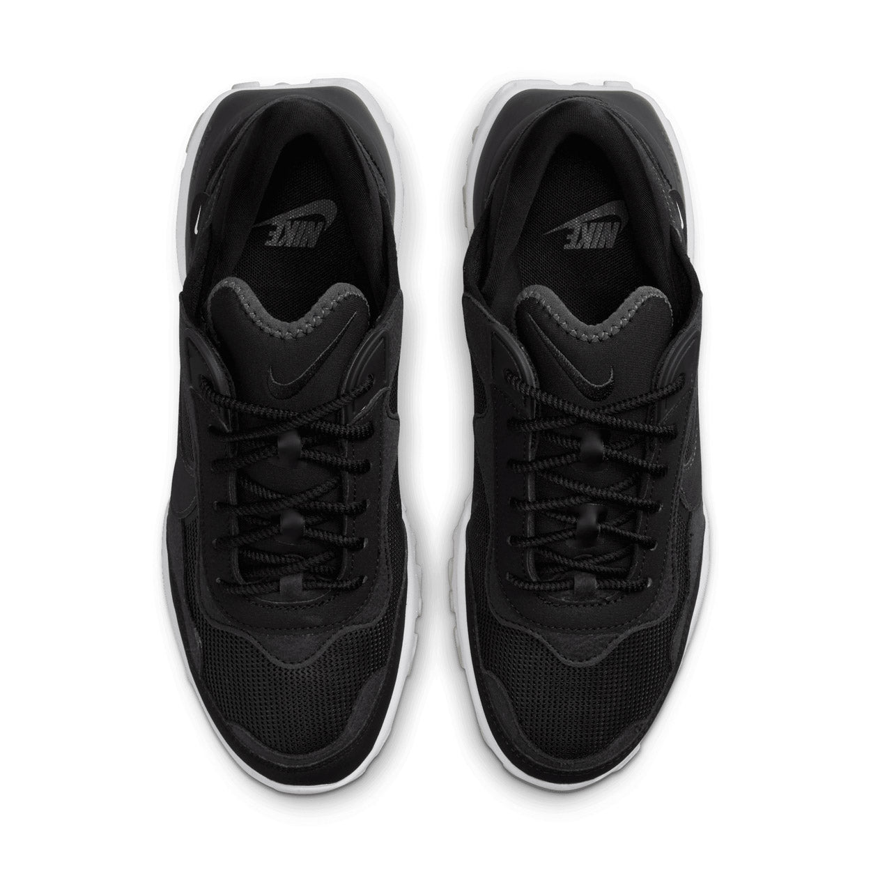 React Revision sneakers