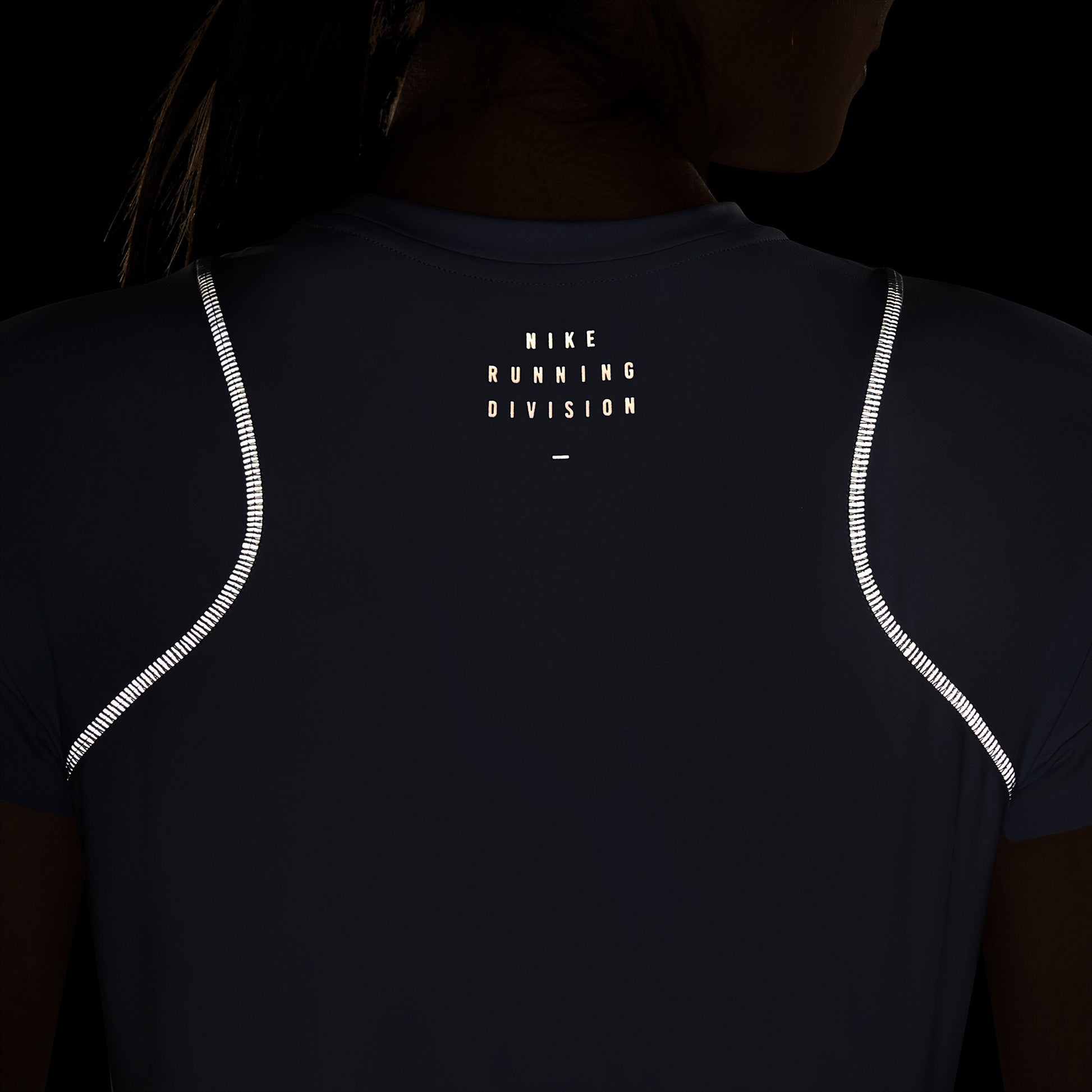 Dri-FIT Run Division T-shirt