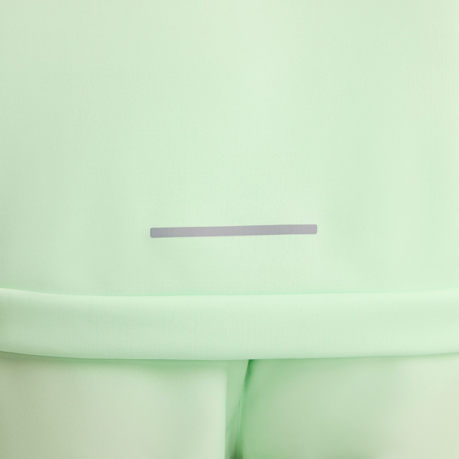 Dri-Fit Crew-neck Sweatshirt