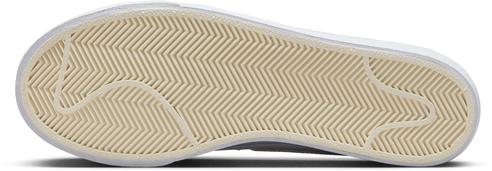 Blazer Low Platform sneakers