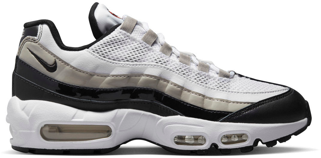 Air Max 95 sneakers