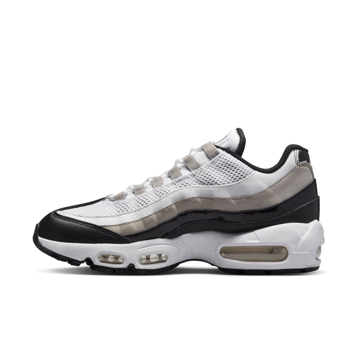 Air Max 95 sneakers