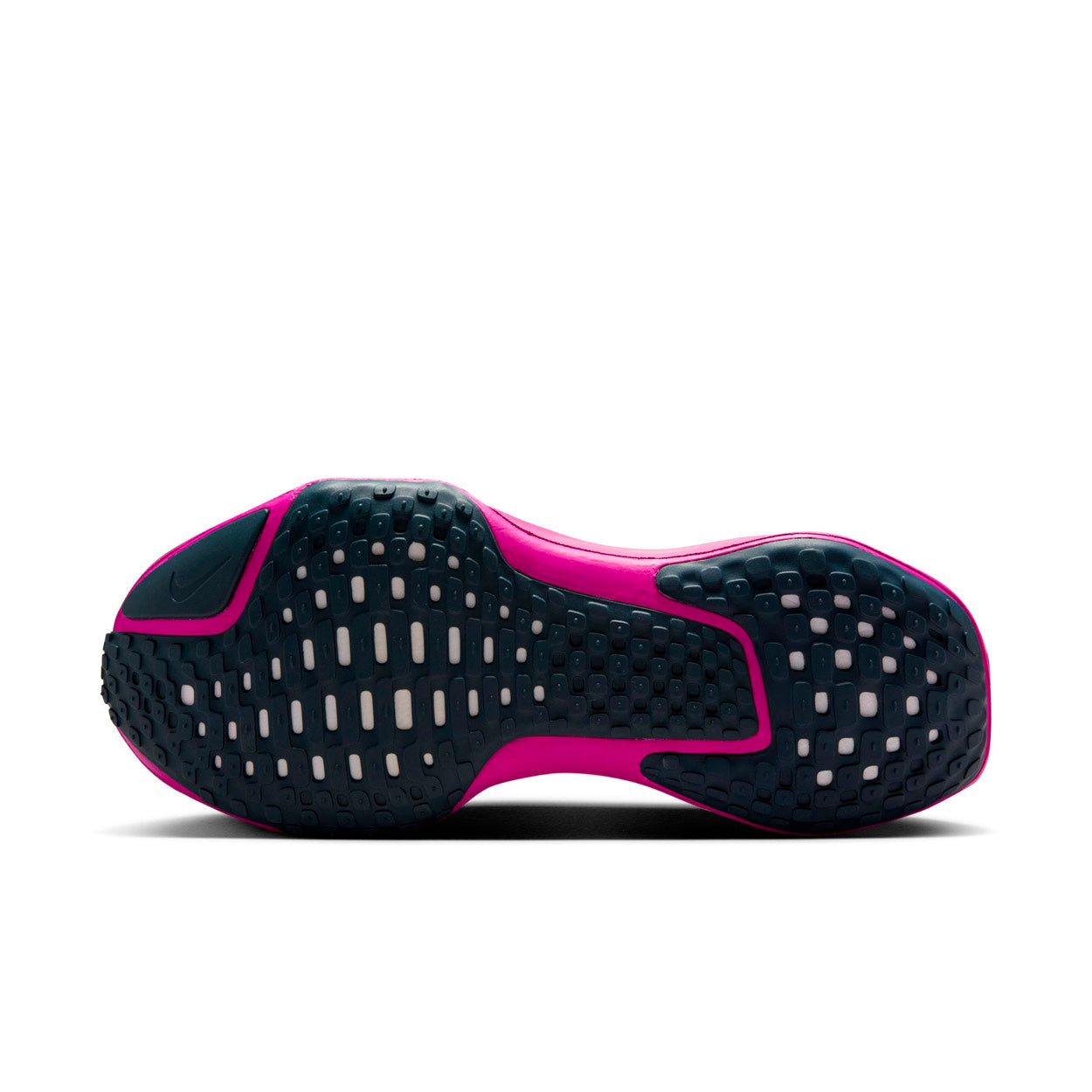 ZoomX Invincible Run Flyknit 3 Løbesko