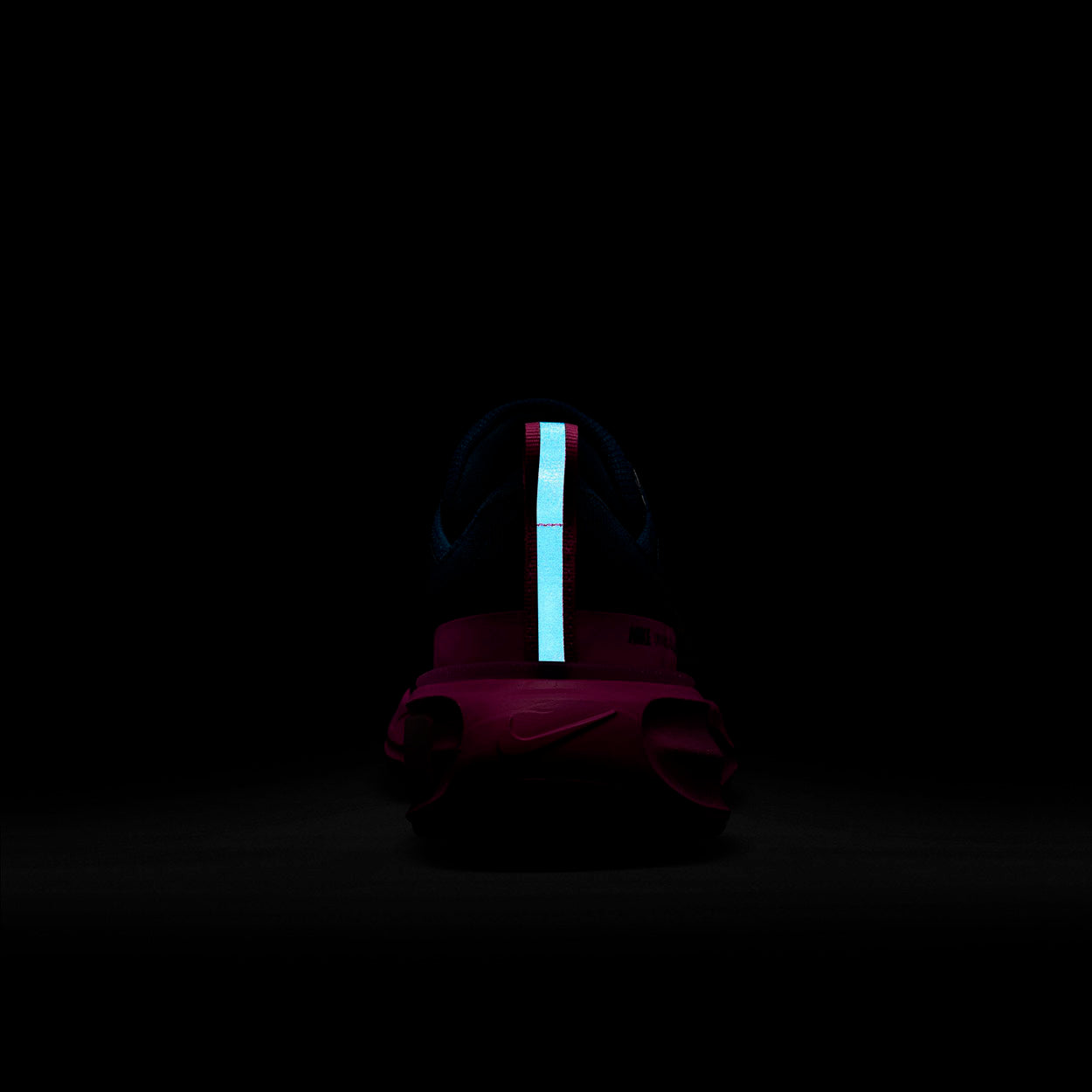 ZoomX Invincible Run Flyknit 3 Løbesko