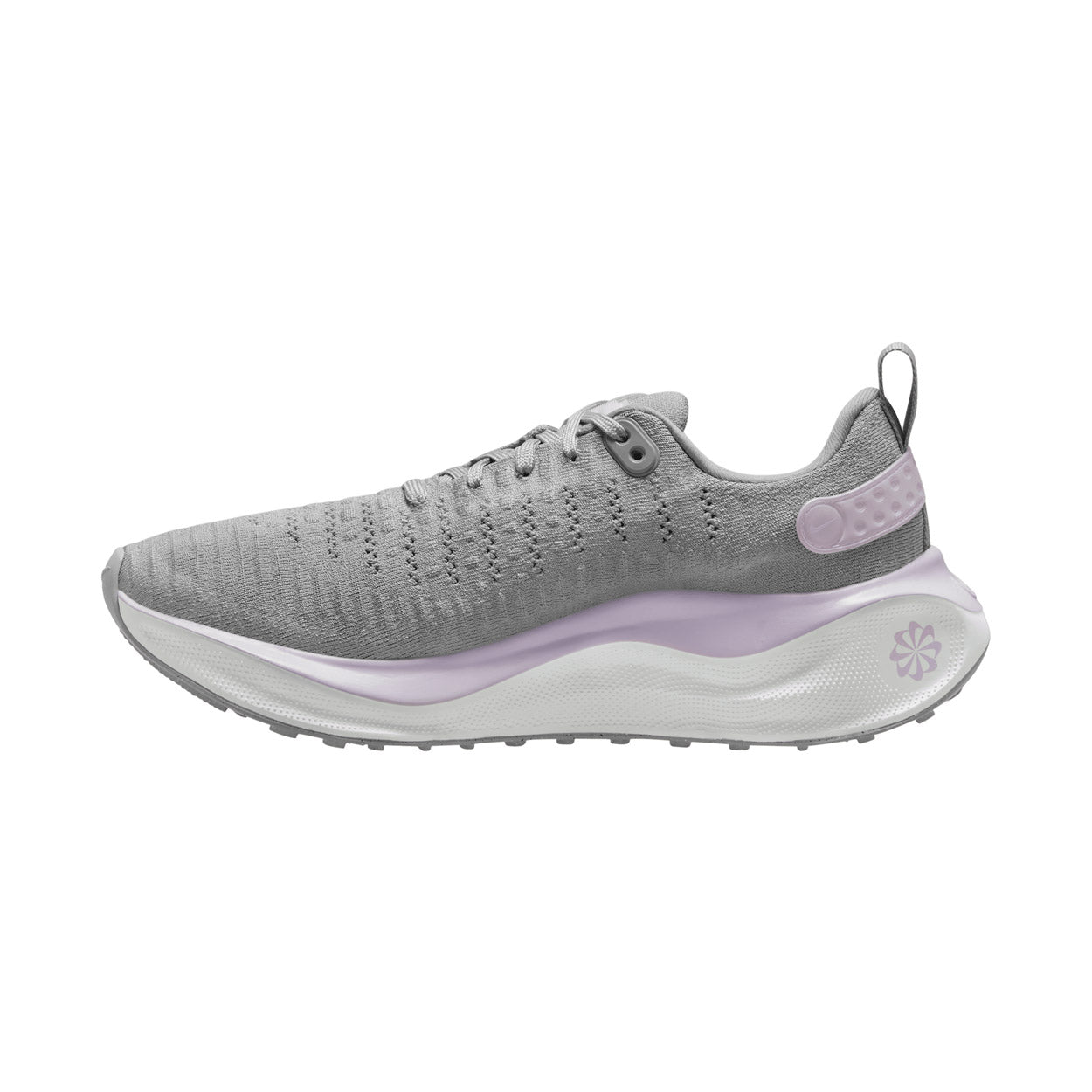 React Infinity Run Flyknit 4 Løbesko