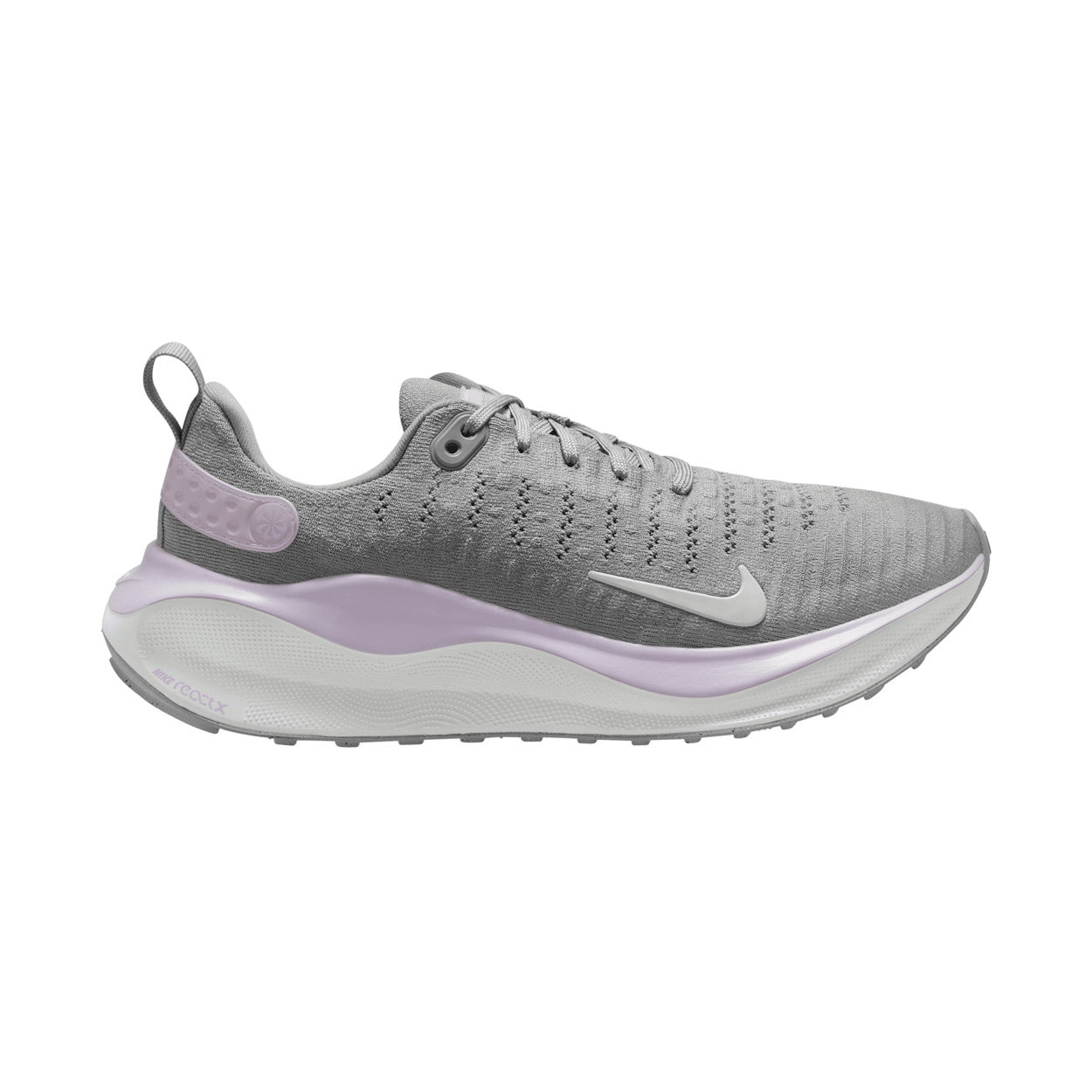 React Infinity Run Flyknit 4 Løbesko