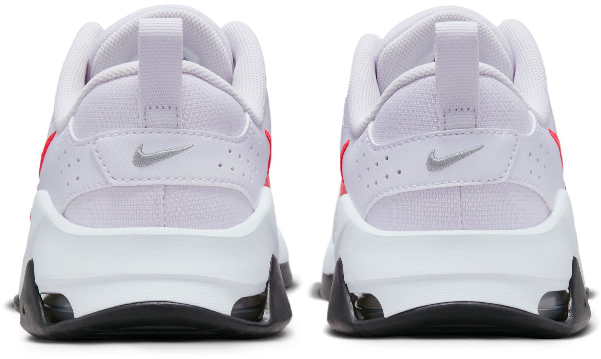 Zoom Bella 6 træningssko