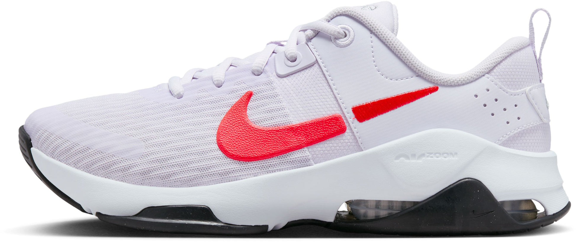 Zoom Bella 6 træningssko