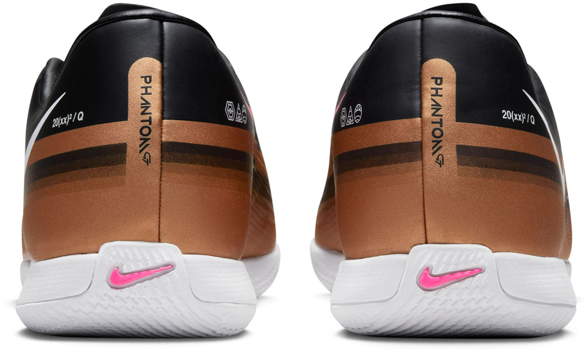 Phantom GT2 Academy IC indendørssko