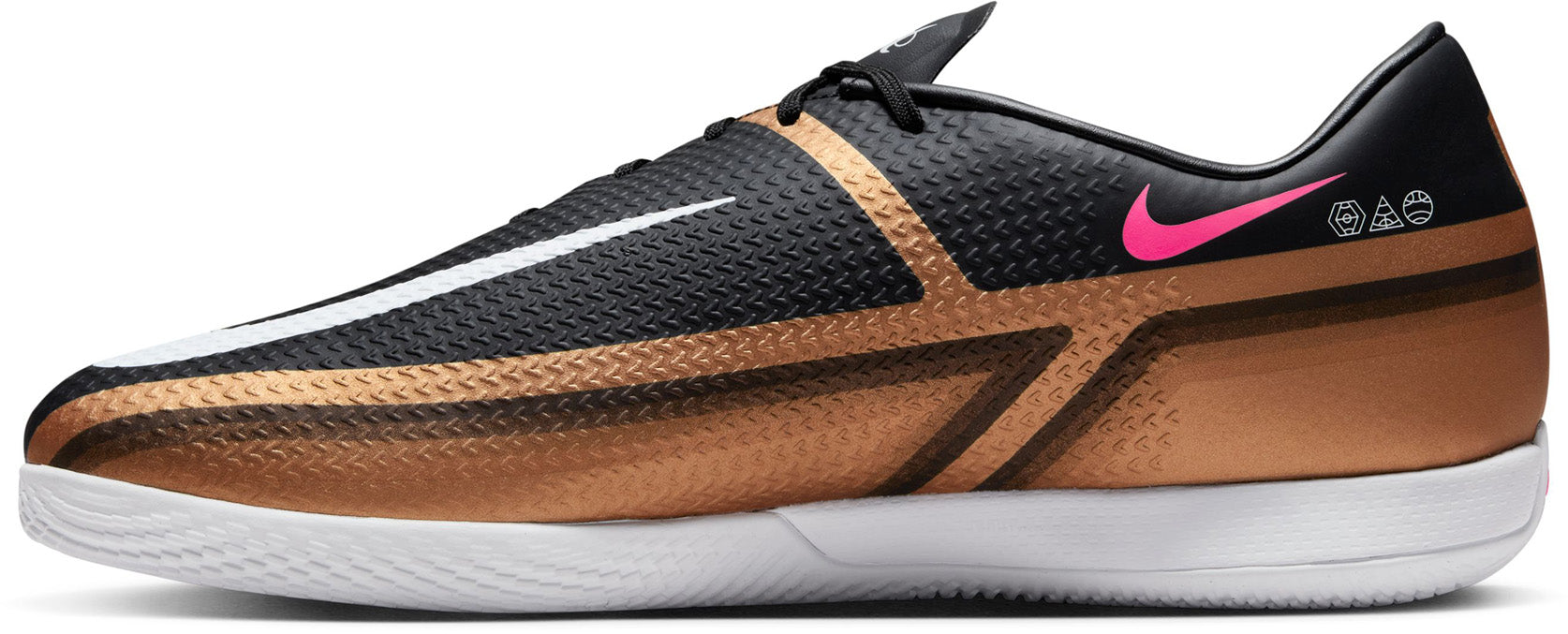 Phantom GT2 Academy IC indendørssko