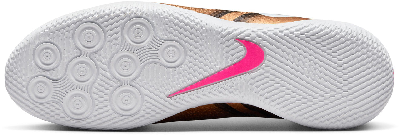 Phantom GT2 Academy IC indendørssko