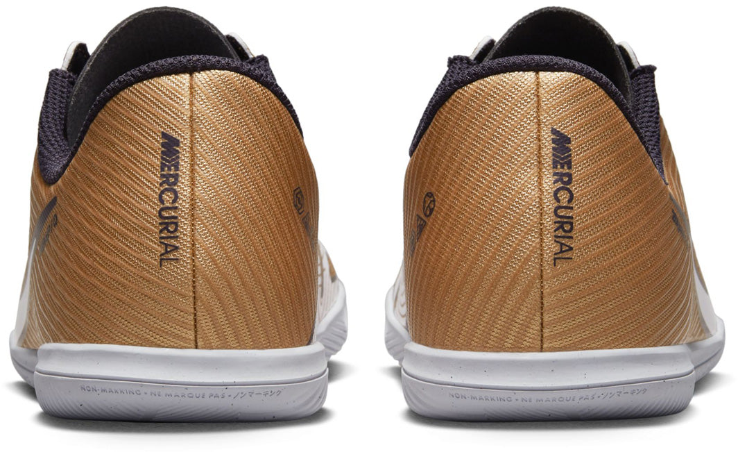 Mercurial Vapor 15 Club IC indendørssko