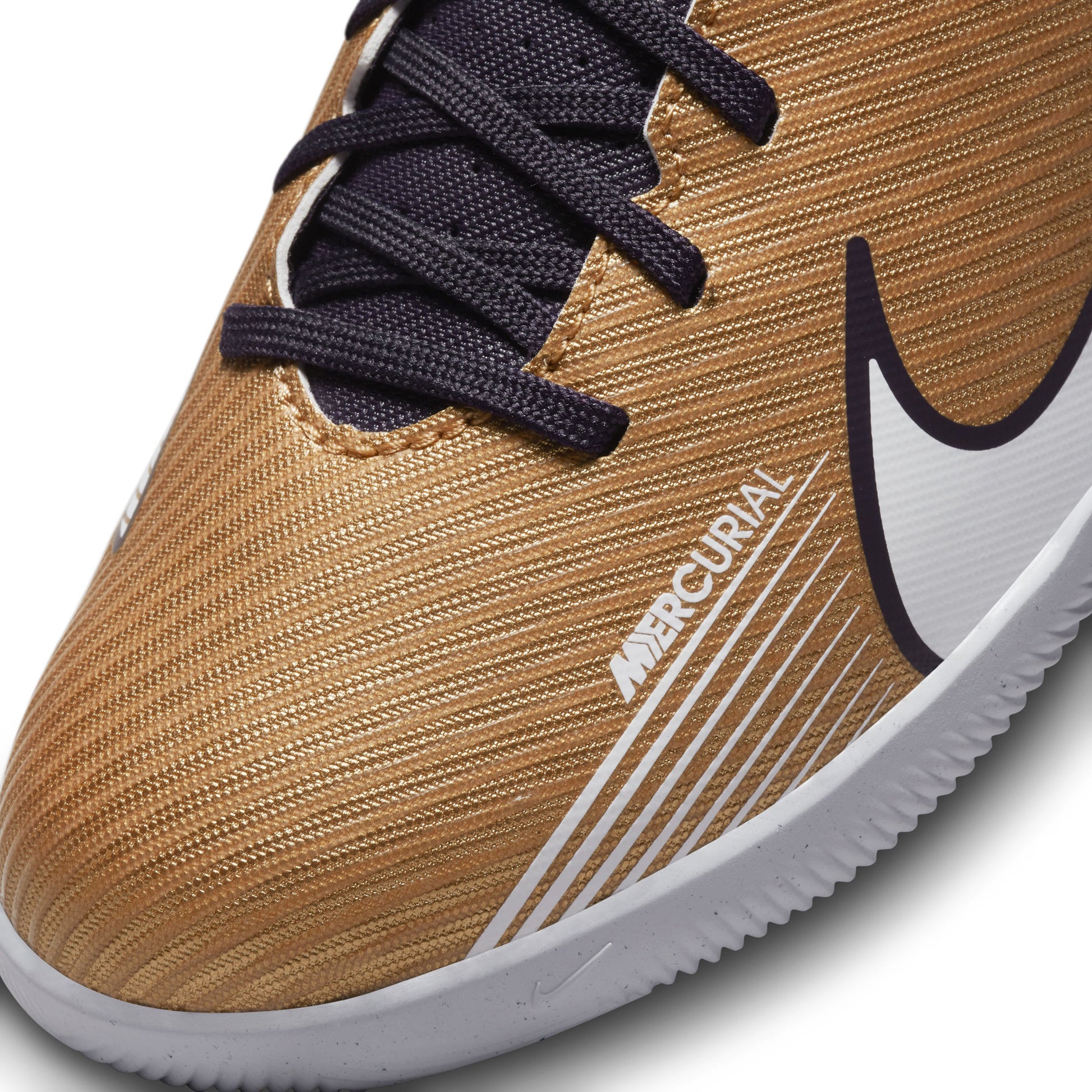 Mercurial Vapor 15 Club IC indendørssko