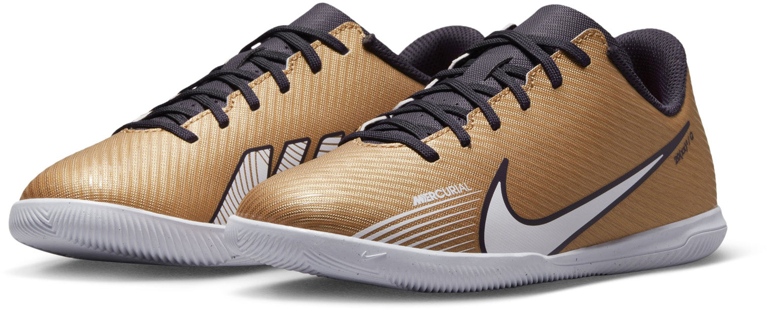 Mercurial Vapor 15 Club IC indendørssko