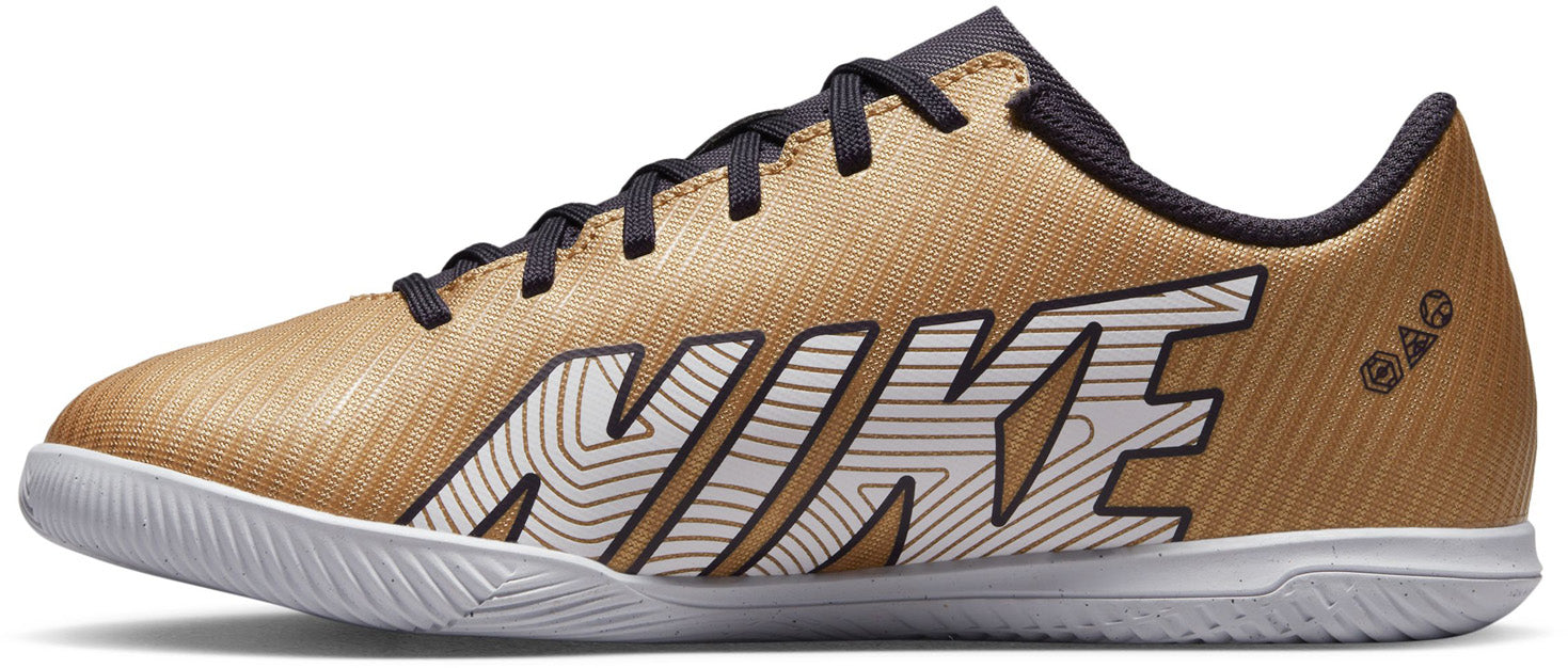 Mercurial Vapor 15 Club IC indendørssko