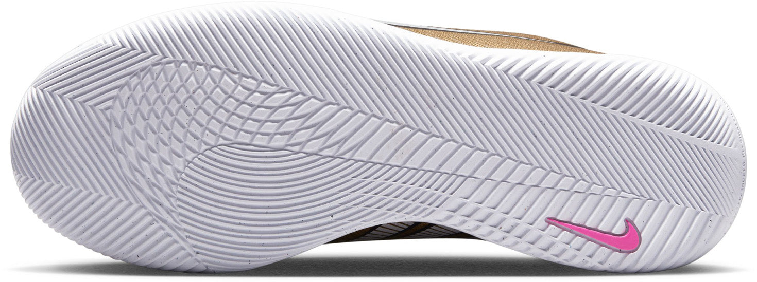 Mercurial Vapor 15 Club IC indendørssko
