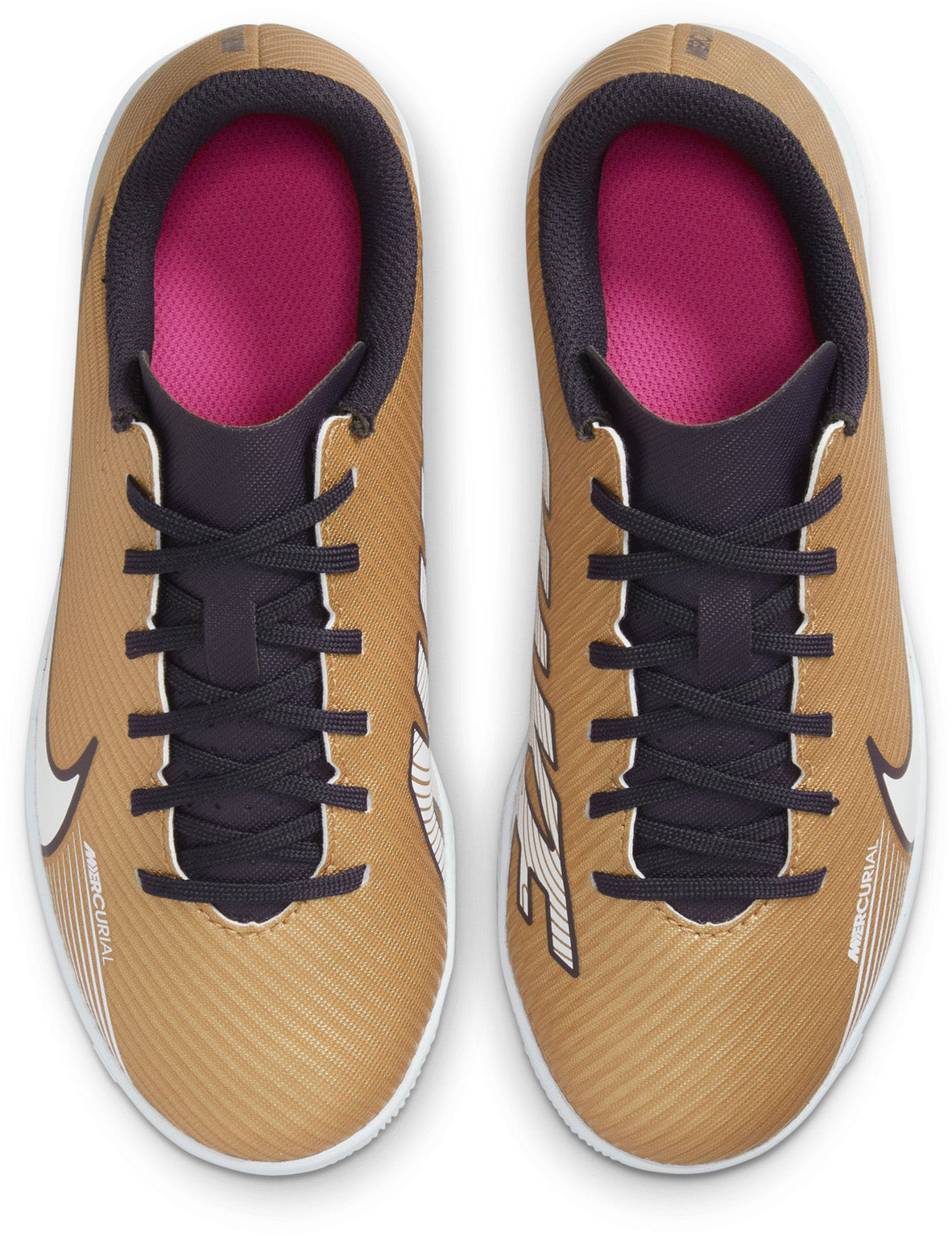 Mercurial Vapor 15 Club IC indendørssko