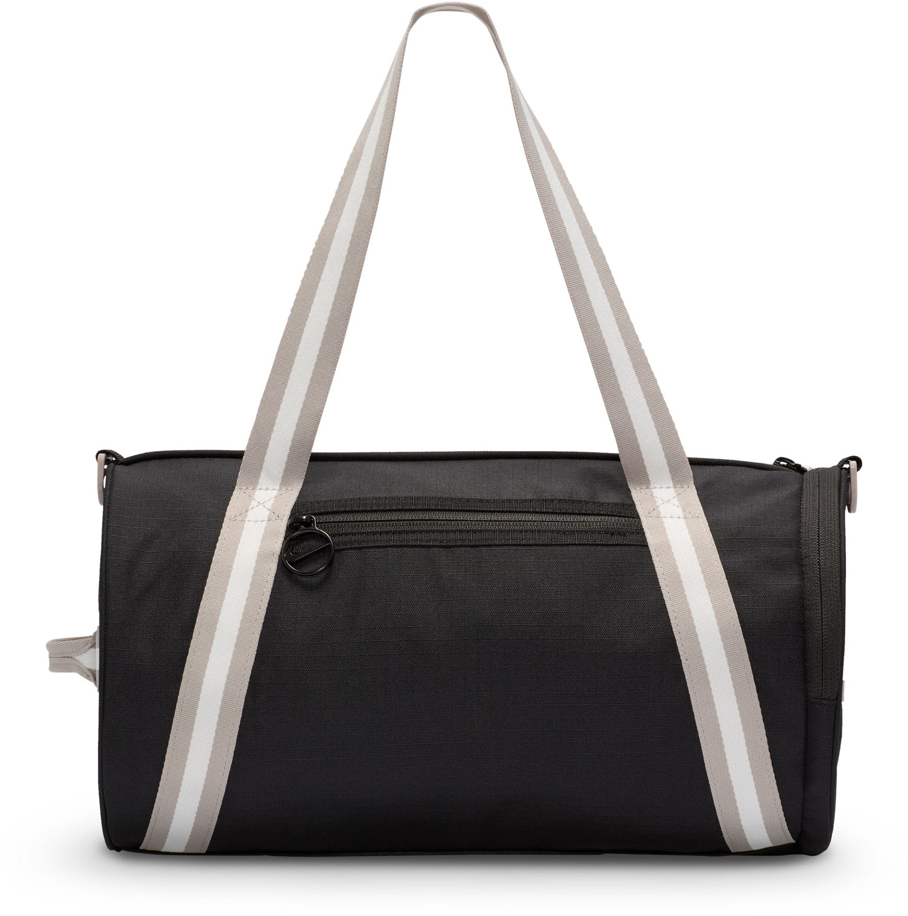 Heritage Retro Duffelbag