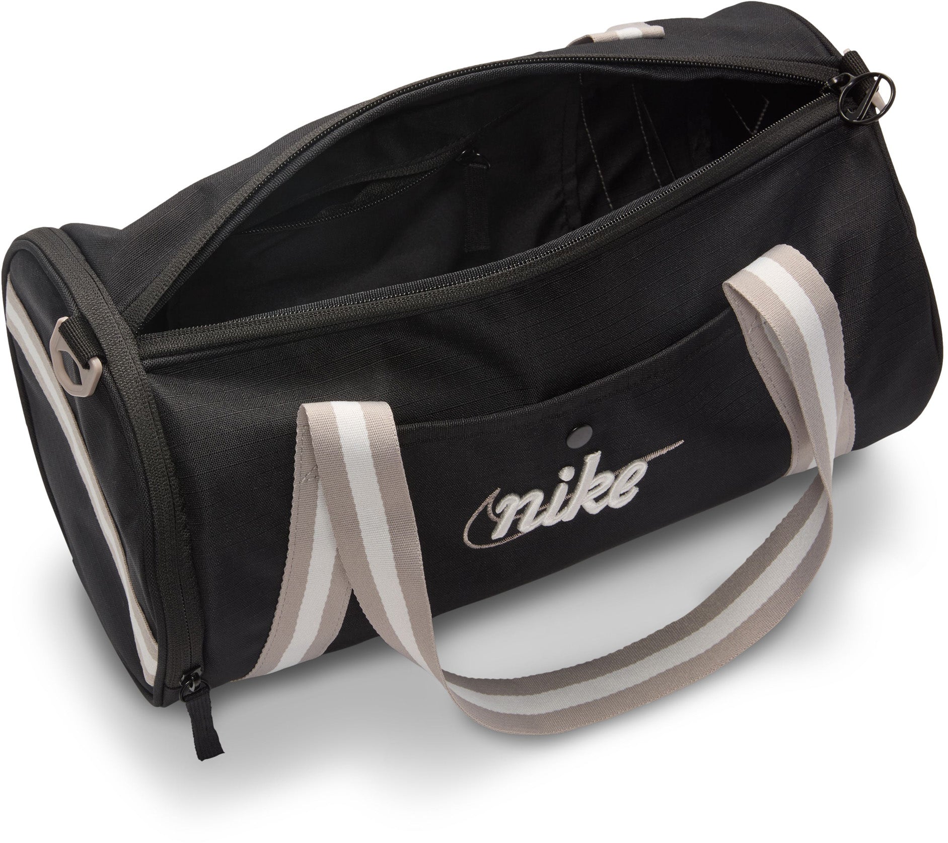 Heritage Retro Duffelbag