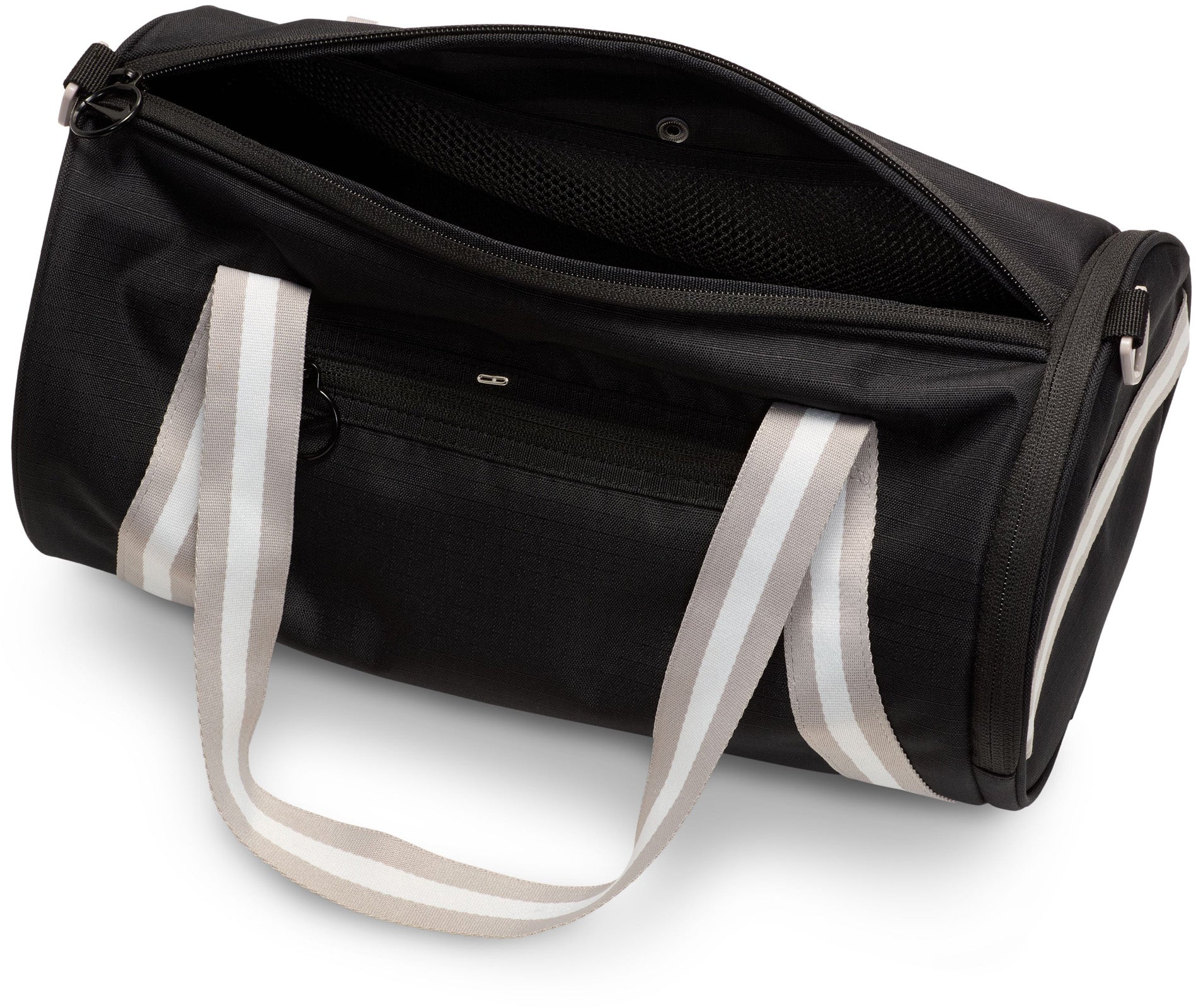 Heritage Retro Duffelbag