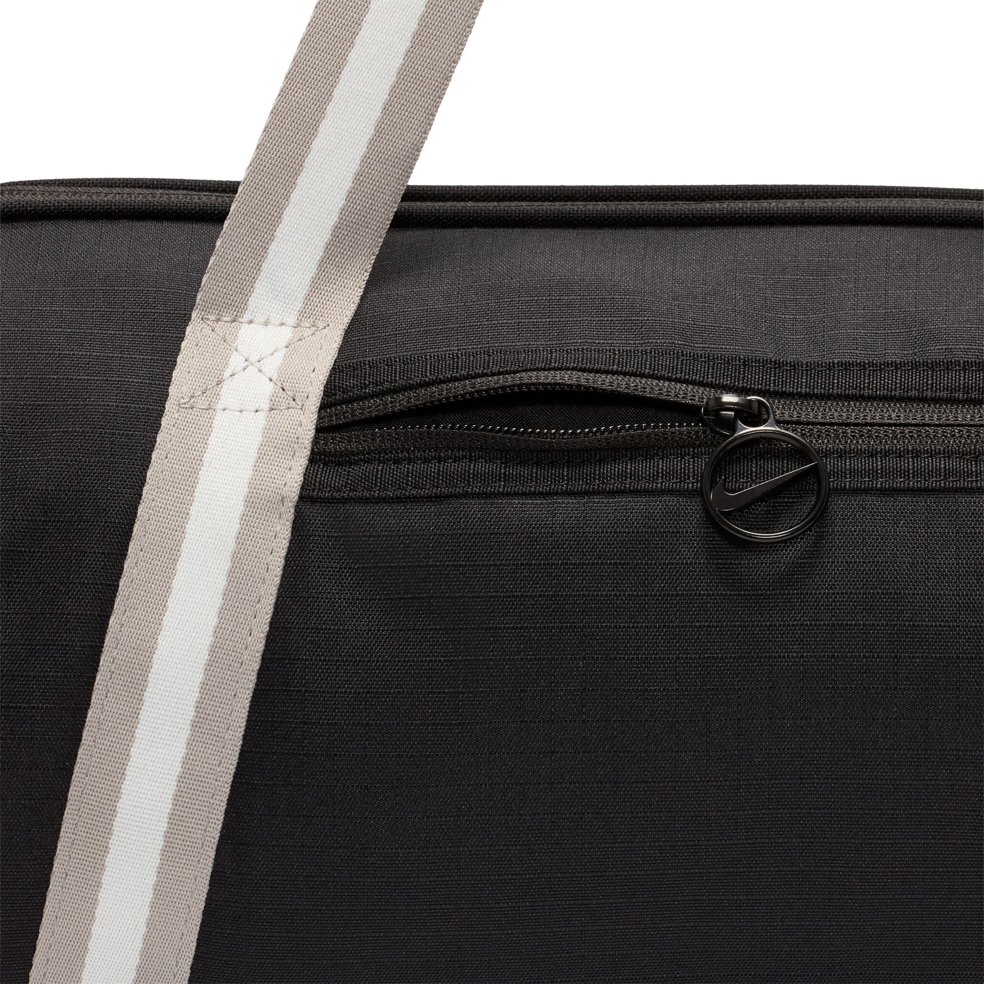 Heritage Retro Duffelbag